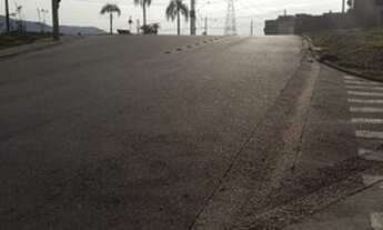 Imagem 2: Características Terreno / Lote à venda - Jardim Santa Gertrudes