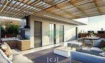 Imagem 7: Casa com 4 dormitórios à venda, 547 m² por R$ 5.800.000,00 - Chácara Flora - São Paulo/SP