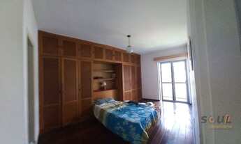 Imagem 7: Apartamento com 2 dormitórios à venda, 115 m² por R$ 530.000,00 - Várzea - Teresópolis/RJ