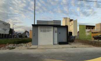 Imagem 3: Casa a Venda pronta para morar na cidade de Pindamonhangaba no Bairro Residencial Parque d