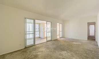 Imagem 4: Venha se encantar com este apartamento e este condomínio clube!