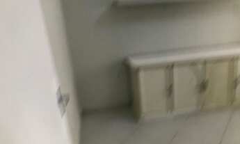 Imagem 7: Apartamento mobiliado no Orlando Dantas