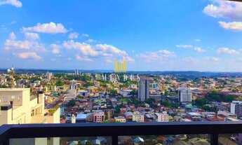 Imagem 6: CAXIAS DO SUL - Apartamento Padrão - Petrópolis