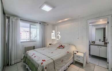 Imagem 7: Potiguara excelente 3 quartos