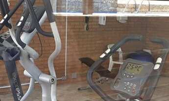 Imagem 7: Apartamento para aluguel com 3 quartos em Santana - São Paulo - SP