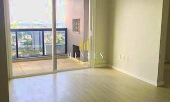 Imagem 5: CAXIAS DO SUL - Apartamento Padrão - Petrópolis