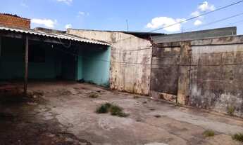 Imagem 5: Casa 3 quartos para Venda Ceilândia Norte (Ceilândia), Brasília