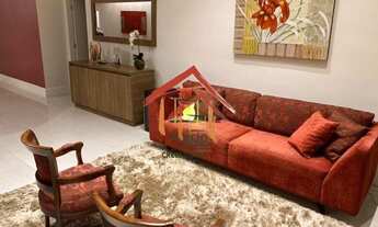 Imagem: Casa Residencial à venda, Jardim Ermida