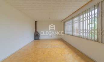 Imagem 2: Porto Alegre - Casa Padrão - Boa Vista