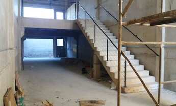 Imagem 6: Pavilhão Novo - Próximo ao Novo Zaffari