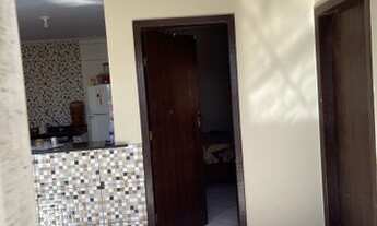 Imagem 2: Vendo está casa