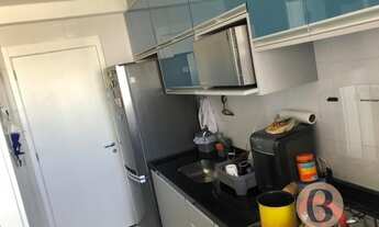 Imagem 3: Residencial - Centro