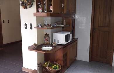 Imagem 5: Sobrado Em Santo Antônio da Patrulha