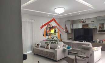 Imagem: Casa Residencial à venda, Engordadouro