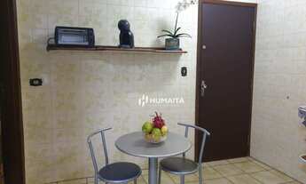 Imagem 9: Apartamento à venda, 136 m² por R$ 450.000,00 - Centro - Londrina/PR