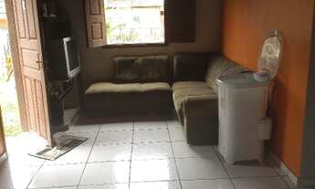 Imagem 4: Casa a Venda em Icoaraci (Icoaraci) - Belém - PA