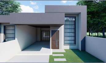 Imagem 3: JARAGUá DO SUL - Casa Padrão - Jaraguá 99