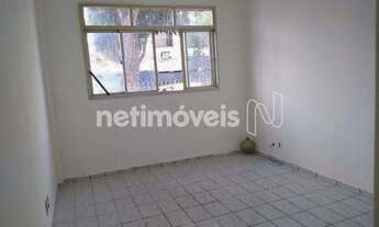 Imagem 5: Oportunidade - Excelente 02 Qtos 1 Vaga Jardim da Penha