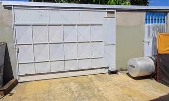 Imagem 3: VENDA DE IMÓVEIS