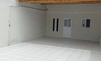 Imagem 3: Casa para venda com 150 metros quadrados com 2 quartos