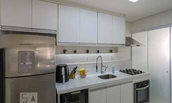 Imagem 7: Apartamento para venda possui 78 metros quadrados com 2 quartos em Vila Monumento - São Pa