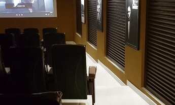 Imagem 6: Terreno novo condomínio Encontro das águas