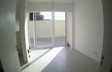 Imagem 2: Apartamento com 1 dormitório à venda, 80 m² por R$ 399.000,00 - Santo Antônio - Porto Aleg