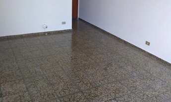 Imagem 6: Excelente apartamento em vista alegre