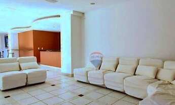 Imagem 5: Apartamento com 1 dormitório à venda, 50 m² por R$ 370.000,00 - São Pedro - Belo Horizonte