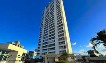 Imagem: Marbella Home Club - 110 Metros - 3 Quartos