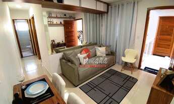 Imagem 3: Apartamento com 2 dormitórios à venda, 39 m² por R$ 223.000,00 - Artur Alvim - São Paulo/S