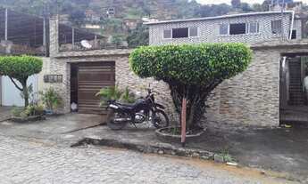 Imagem 6: Casa Casa com 3 dormitórios