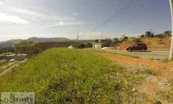 Imagem 3: Terreno para Venda em Cajamar, São Luiz (Polvilho