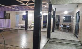 Imagem 3: Oportunidade Única! Vendo Casa de Praia- em Zona de Expansão (Robalo)-Aracaju - SE