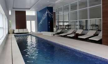 Imagem: Apartamento Residencial à venda, Pinheiros