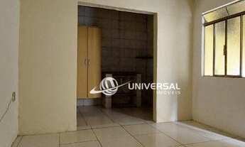 Imagem 2: Casa com 2 quartos à venda, 80 m² por R$ 150.000 - Nossa Senhora Aparecida - Juiz de Fora