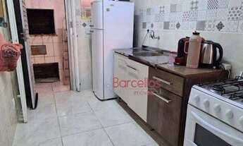 Imagem 6: Apartamento em condomínio no centro de Imbé! C28