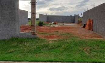 Imagem 4: Terreno à venda, 275 m² por R$ 195.000,00 - Araras - Araras/SP