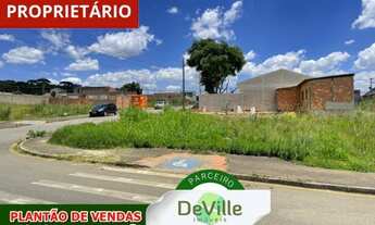 Imagem 3: Esquina - Fazenda Rio Grande - Santa Terezinha - Direto com o Proprietário