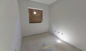 Imagem 7: Residencial Cardiff - Apartamentos com três dormitórios e suíte - Colônia Rio Grande , São