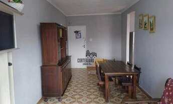 Imagem 2: Amplo Imóvel na Vila Mathias