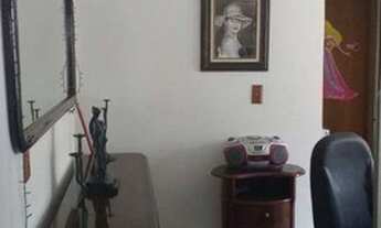 Imagem 3: Sobrado à venda, 180 m² por R$ 1.200.000,00 - Jardim Oriental - São Paulo/SP