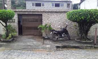 Imagem 7: Casa Casa com 3 dormitórios