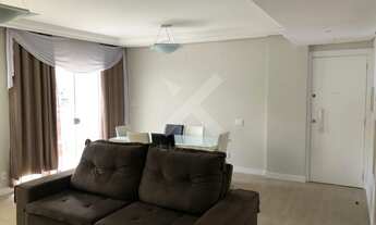 Imagem: BALNEARIO CAMBORIU - Apartamento Padrão