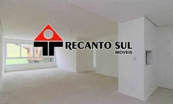 Imagem 4: PORTO ALEGRE - Apartamento Padrão - Menino Deus