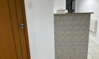 Imagem 5: Excelente Quarto e Sala Modernizado e Reformado na Rua Santa Clara - Copacabana - Rio de J