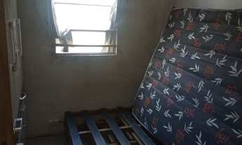 Imagem 6: Apartamento para Venda - Jd São Paulo Guaianases