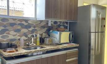 Imagem 4: Imperdível Apartamento mobiliado