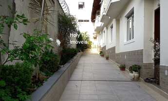 Imagem 3: CASA RESIDENCIAL em SÃO PAULO - SP, VILA MATILDE