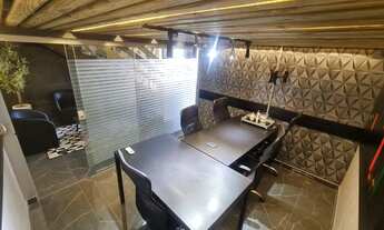 Imagem 6: Venda e locação